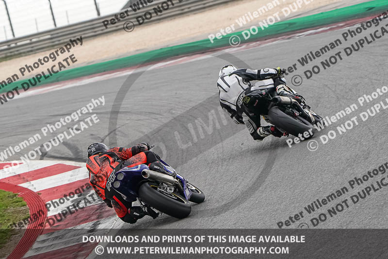 motorbikes;no limits;peter wileman photography;portimao;portugal;trackday digital images